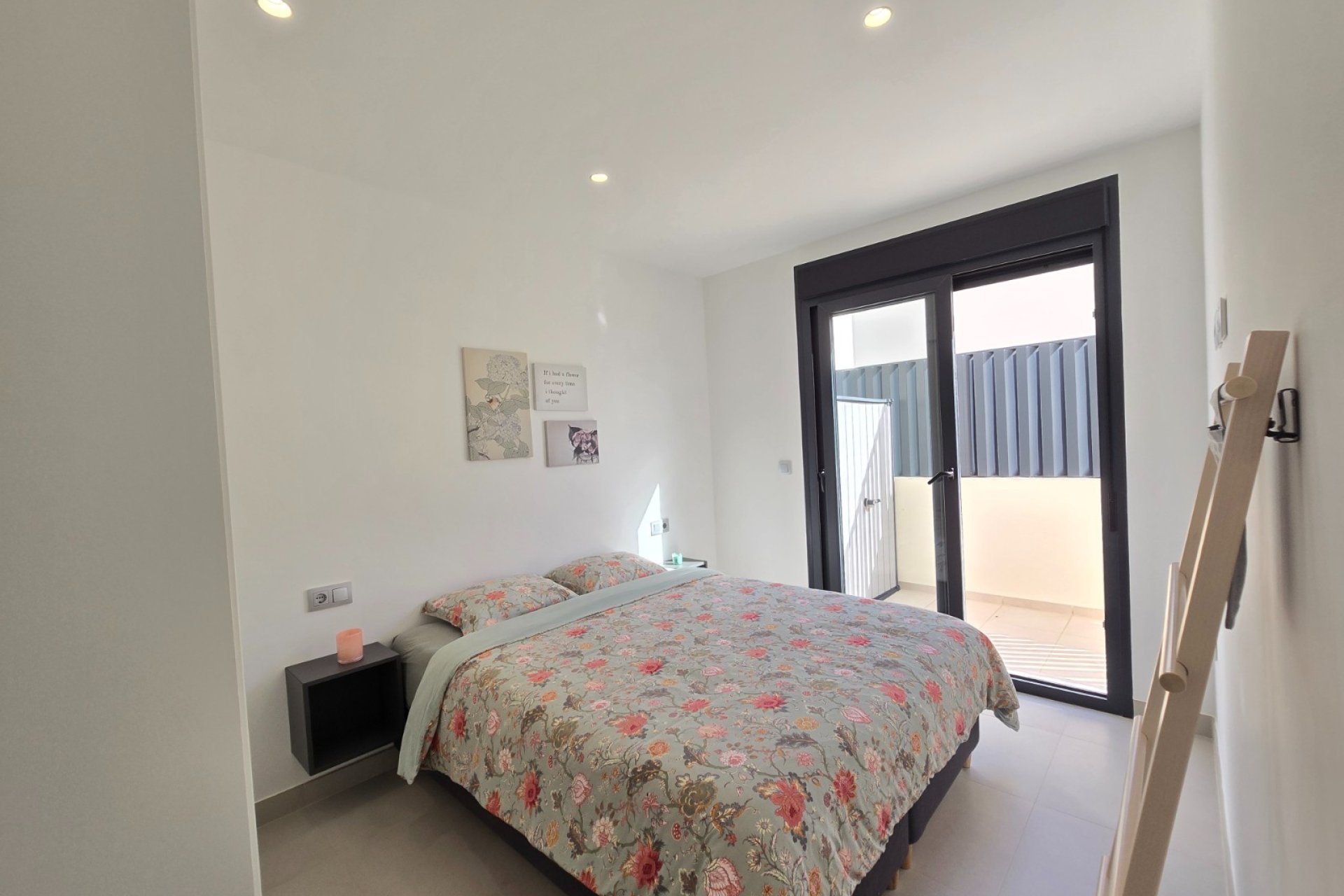 Segunda mano - Villa -
Pilar de la Horadada - Costa Blanca