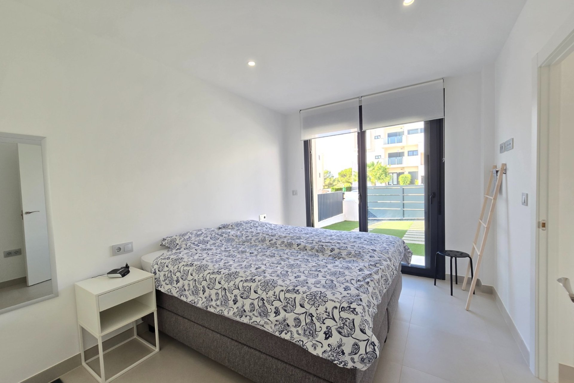 Segunda mano - Villa -
Pilar de la Horadada - Costa Blanca