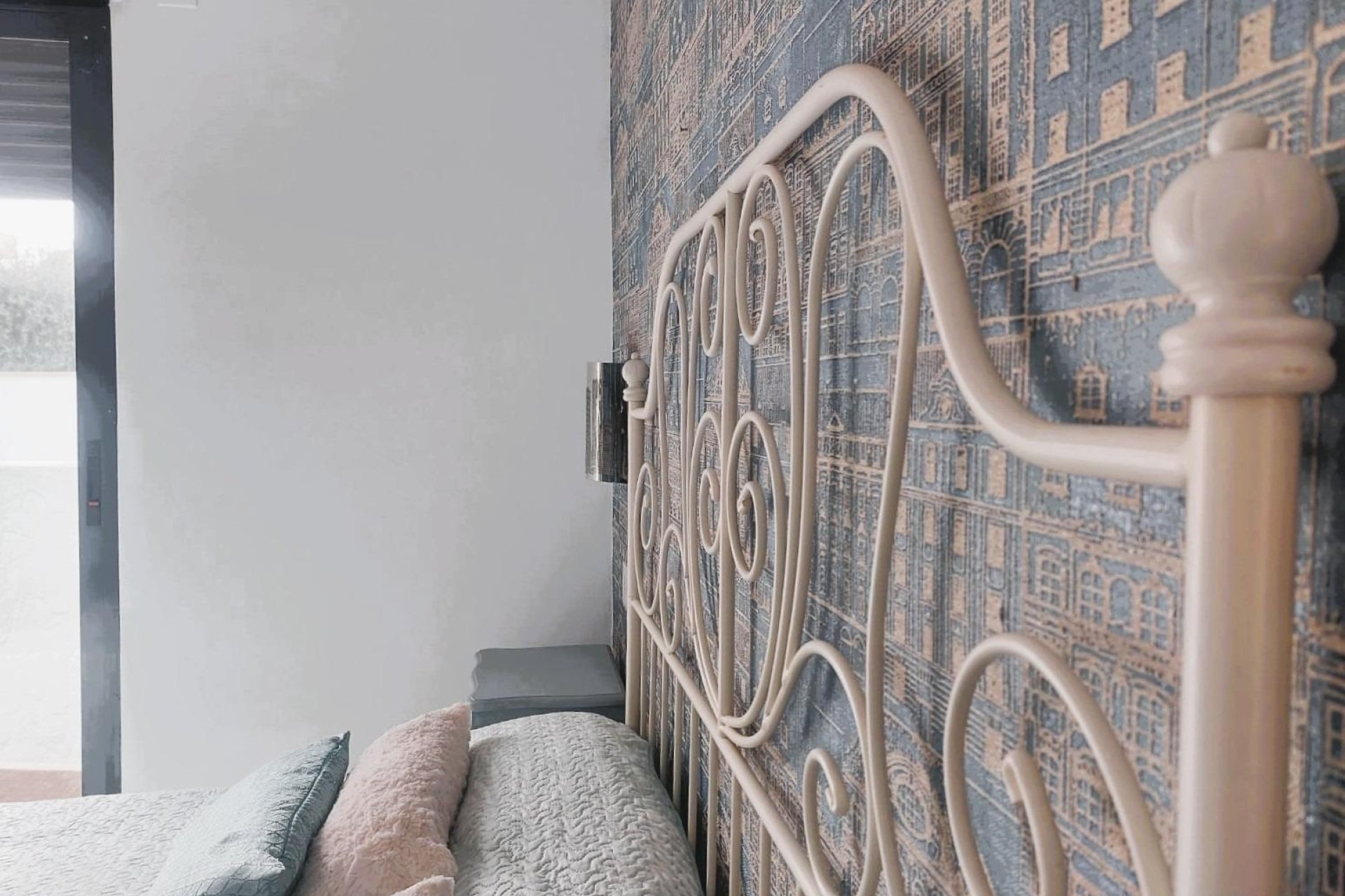 Segunda mano - Villa -
Pilar de la Horadada - Costa Blanca