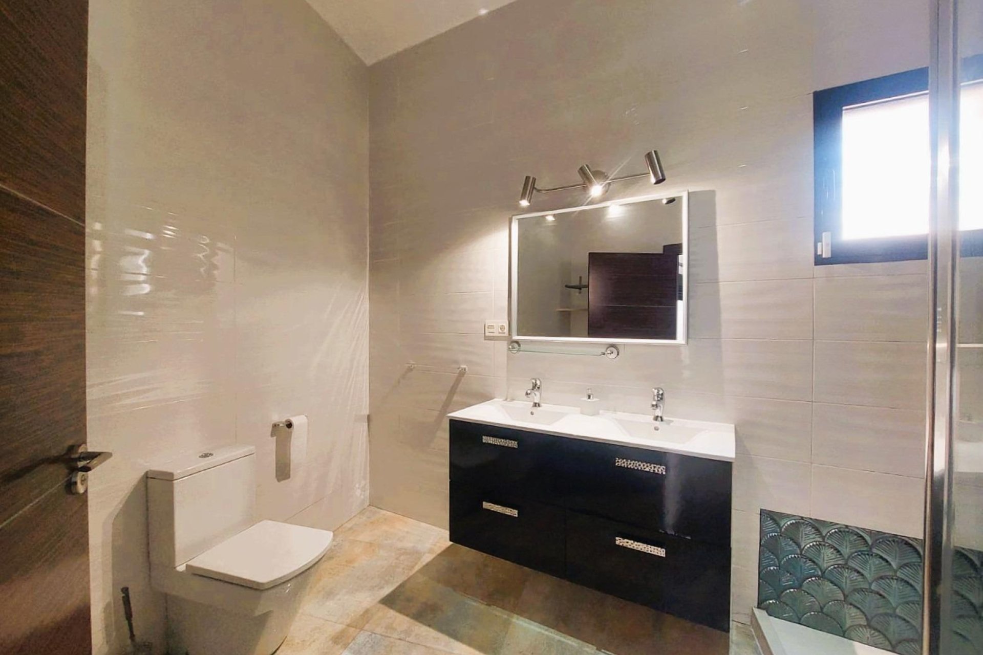 Segunda mano - Villa -
Pilar de la Horadada - Costa Blanca