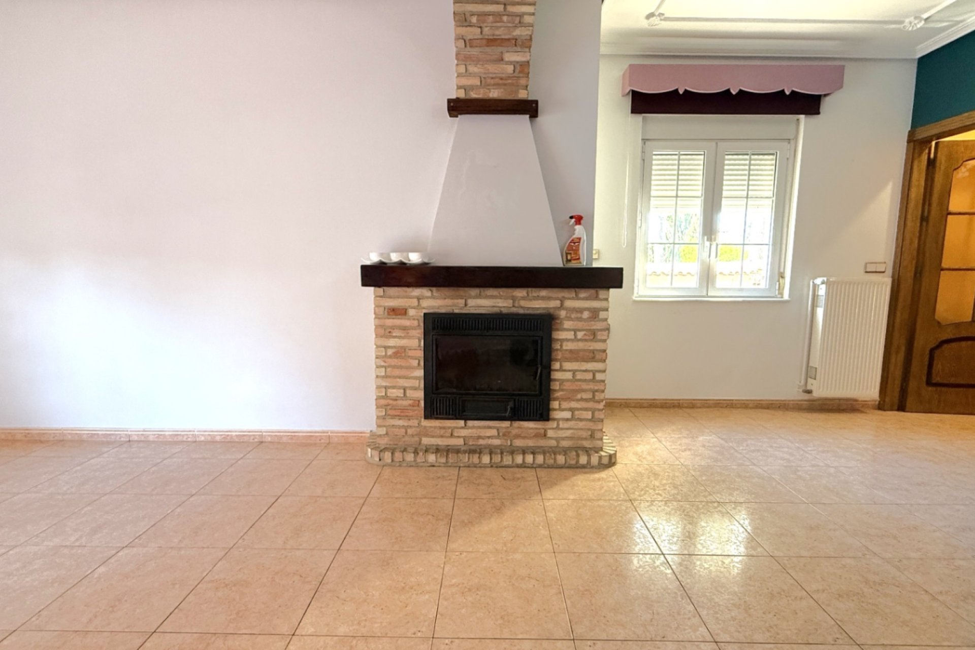 Segunda mano - Villa -
Pilar de la Horadada - Costa Blanca