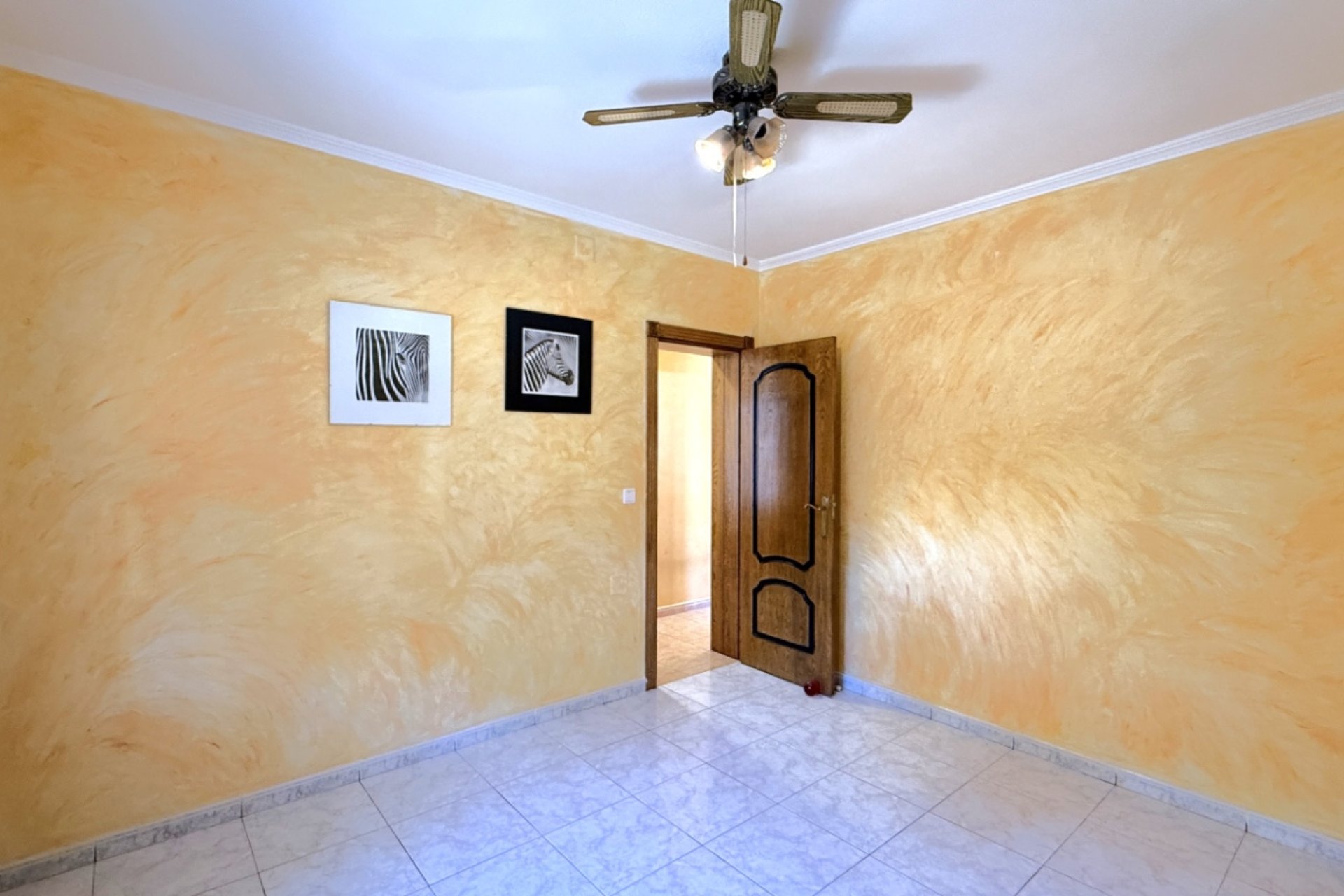 Segunda mano - Villa -
Pilar de la Horadada - Costa Blanca