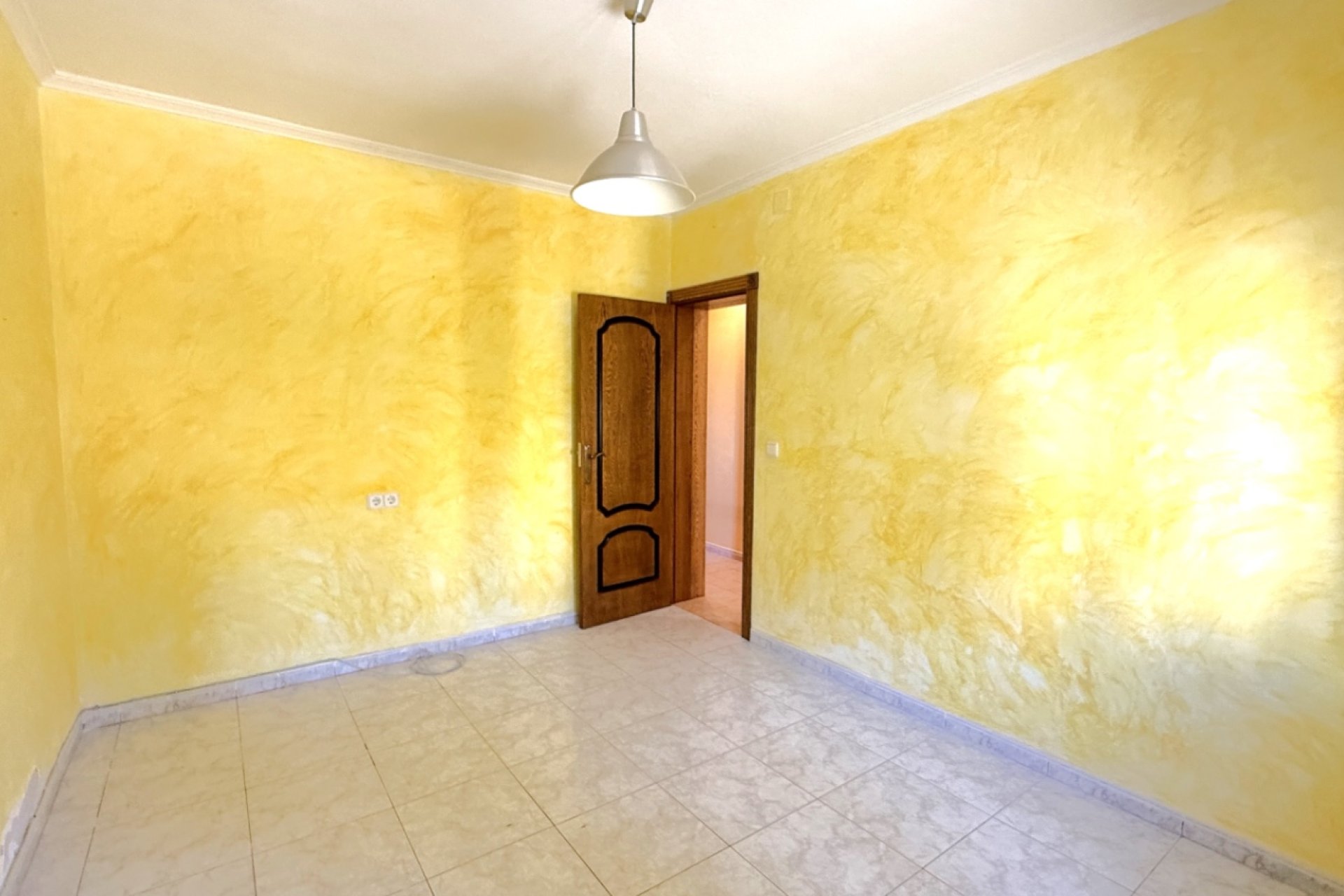 Segunda mano - Villa -
Pilar de la Horadada - Costa Blanca