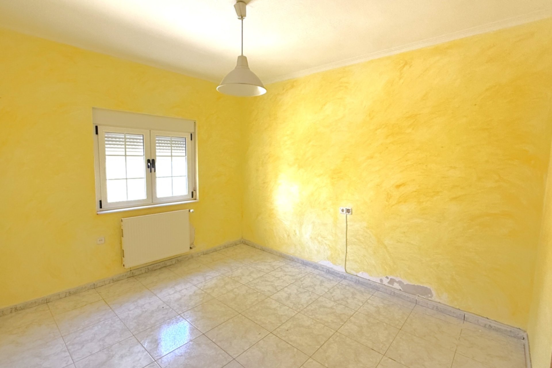 Segunda mano - Villa -
Pilar de la Horadada - Costa Blanca