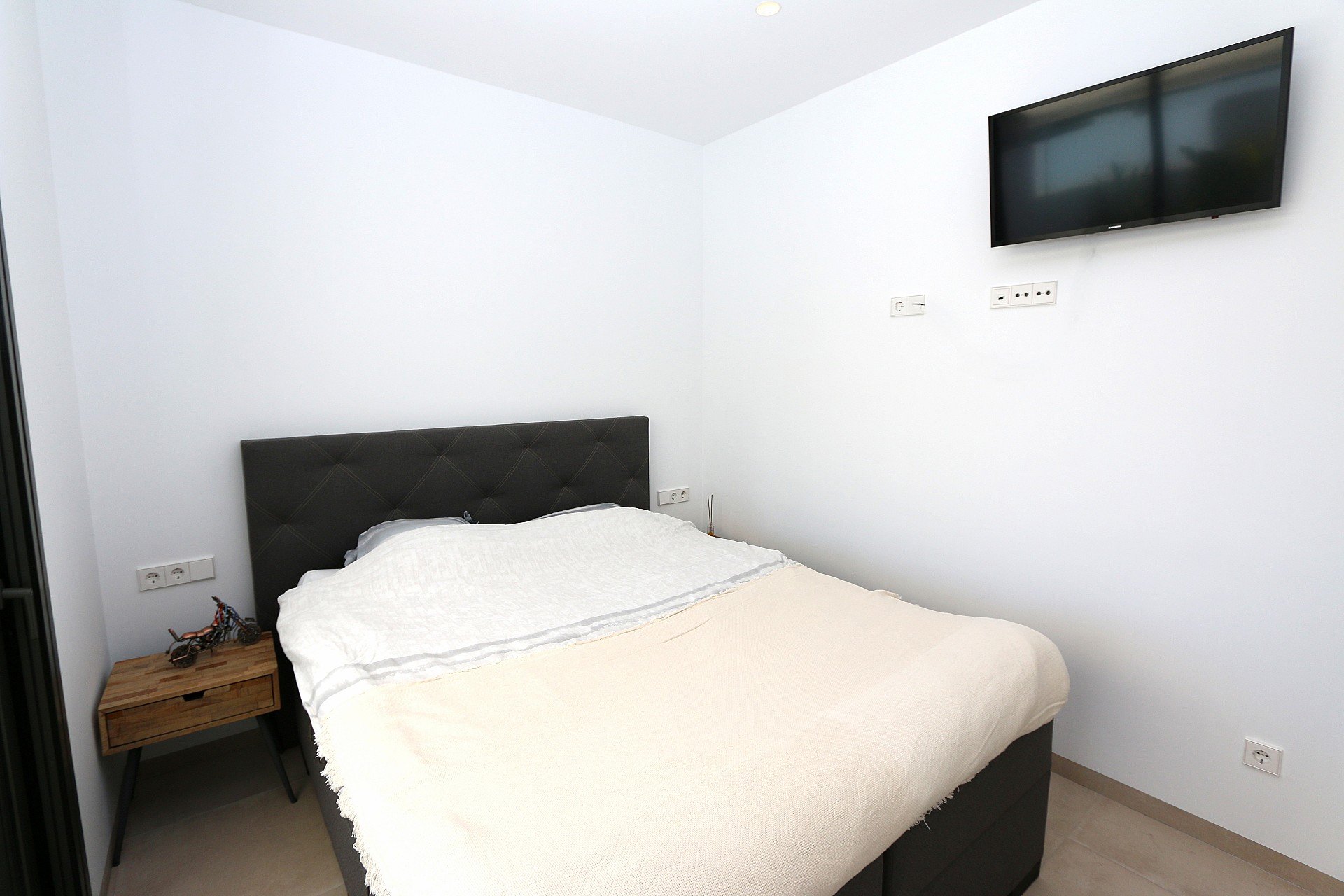 Segunda mano - Villa -
Pilar de la Horadada - Costa Blanca