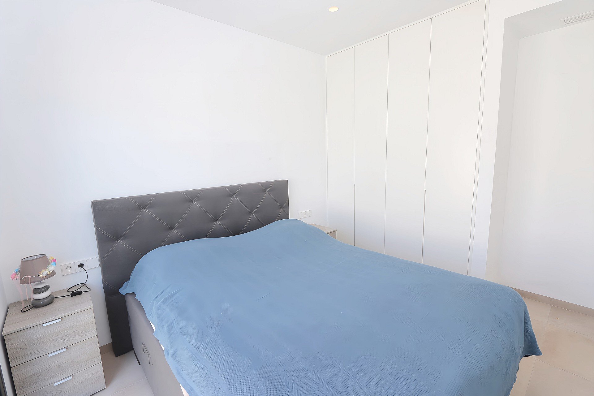 Segunda mano - Villa -
Pilar de la Horadada - Costa Blanca