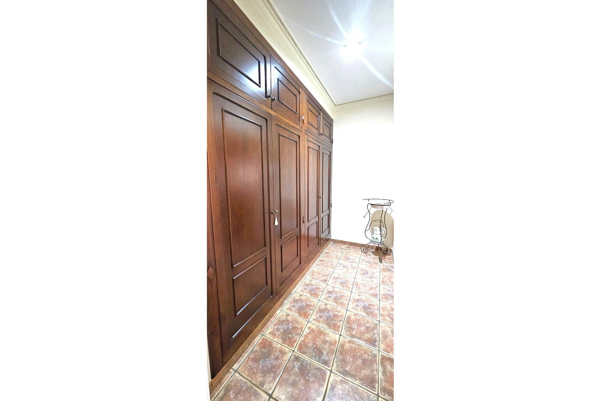 Segunda mano - Villa -
Pinoso - Centro
