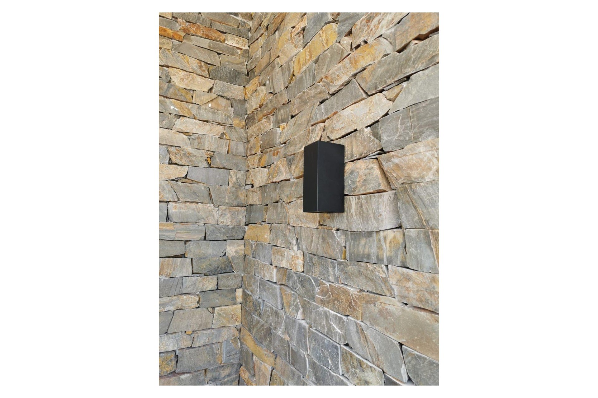 Segunda mano - Villa -
Pinoso - Inland