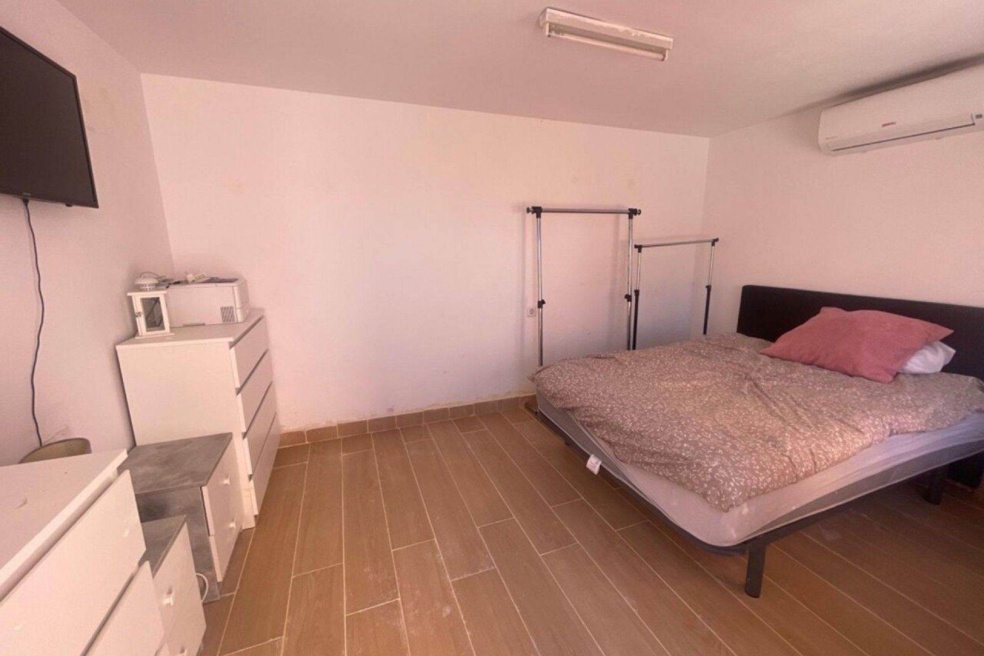 Segunda mano - Villa -
Playa Flamenca - Costa Blanca