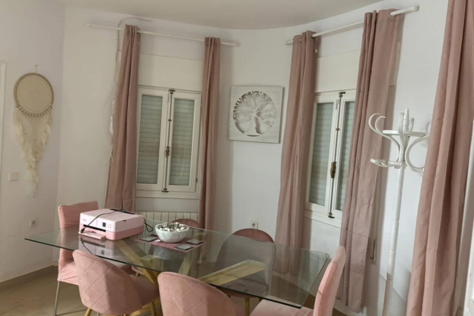 Segunda mano - Villa -
Playa Flamenca - Costa Blanca