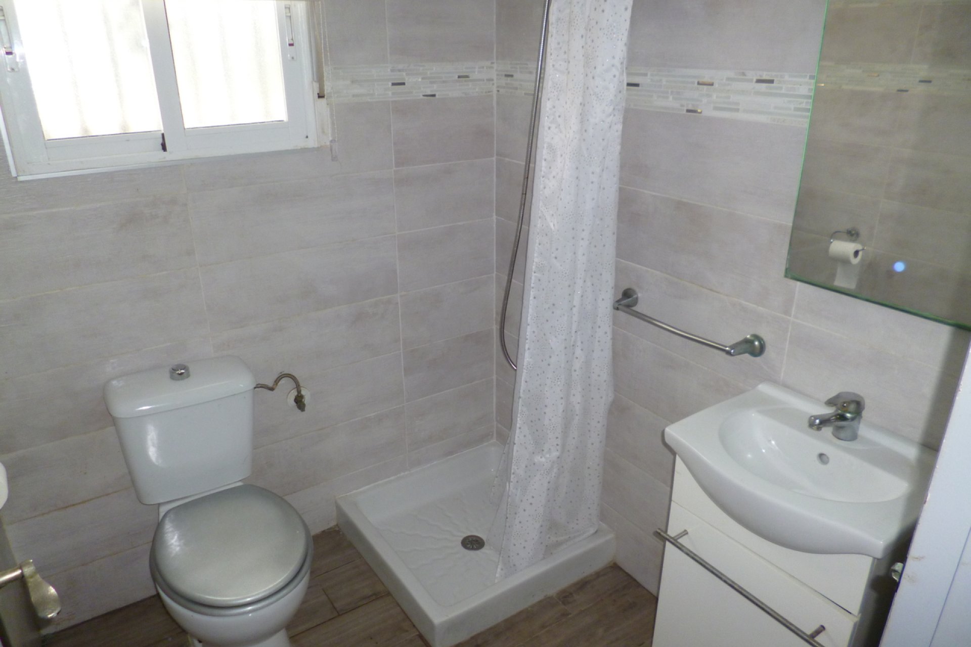 Segunda mano - Villa -
Playa Flamenca - Costa Blanca