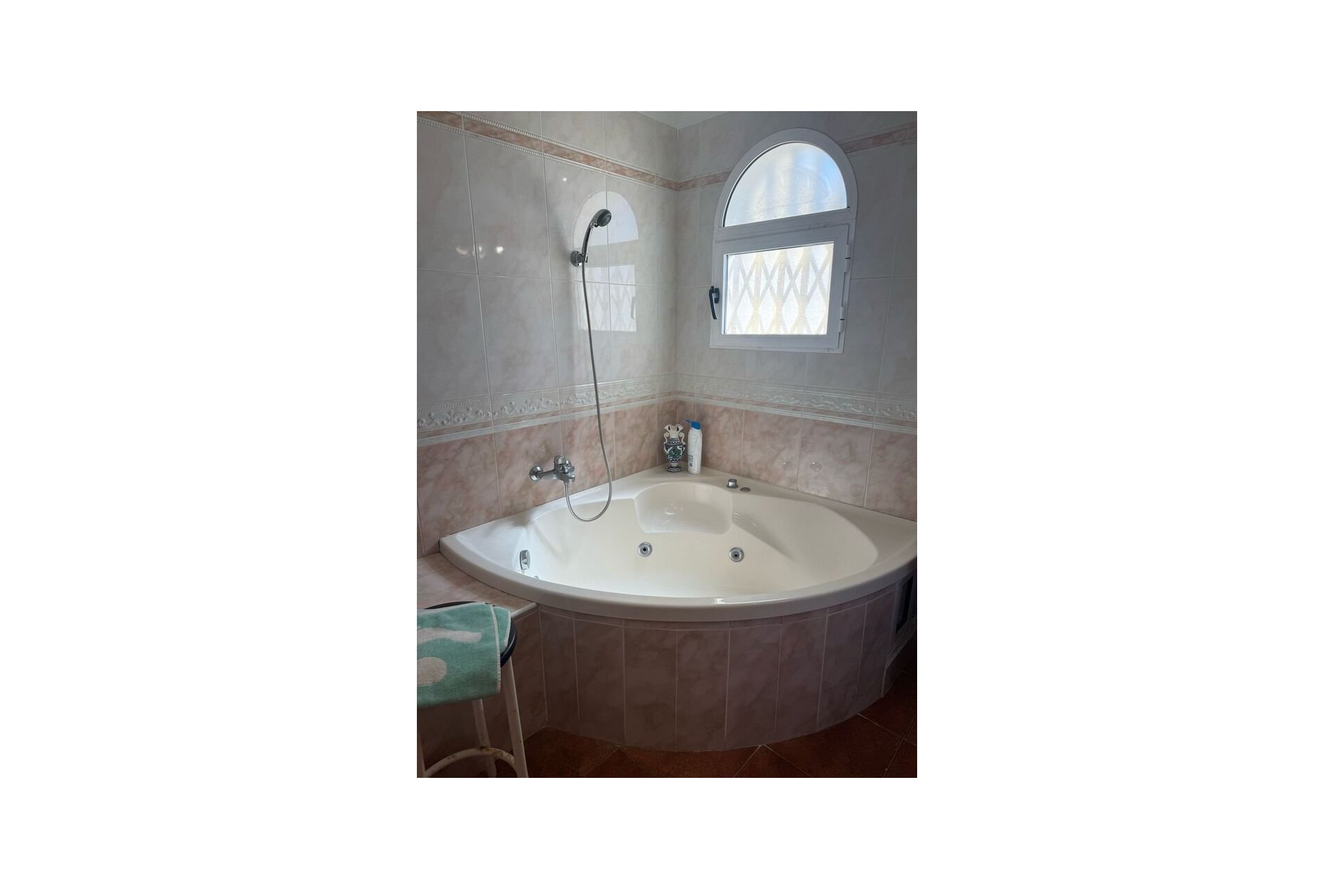 Segunda mano - Villa -
Playa Flamenca - Costa Blanca