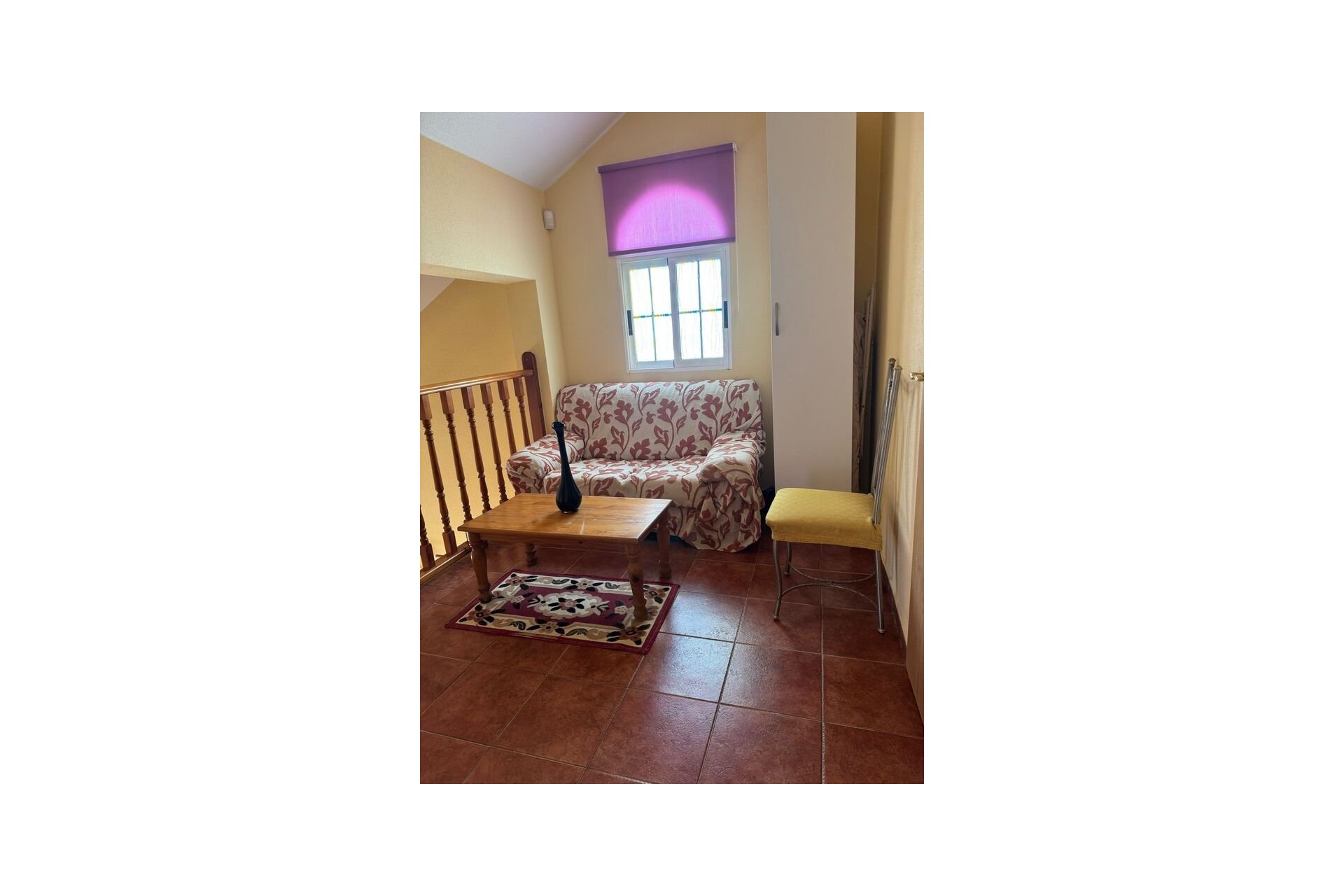 Segunda mano - Villa -
Playa Flamenca - Costa Blanca