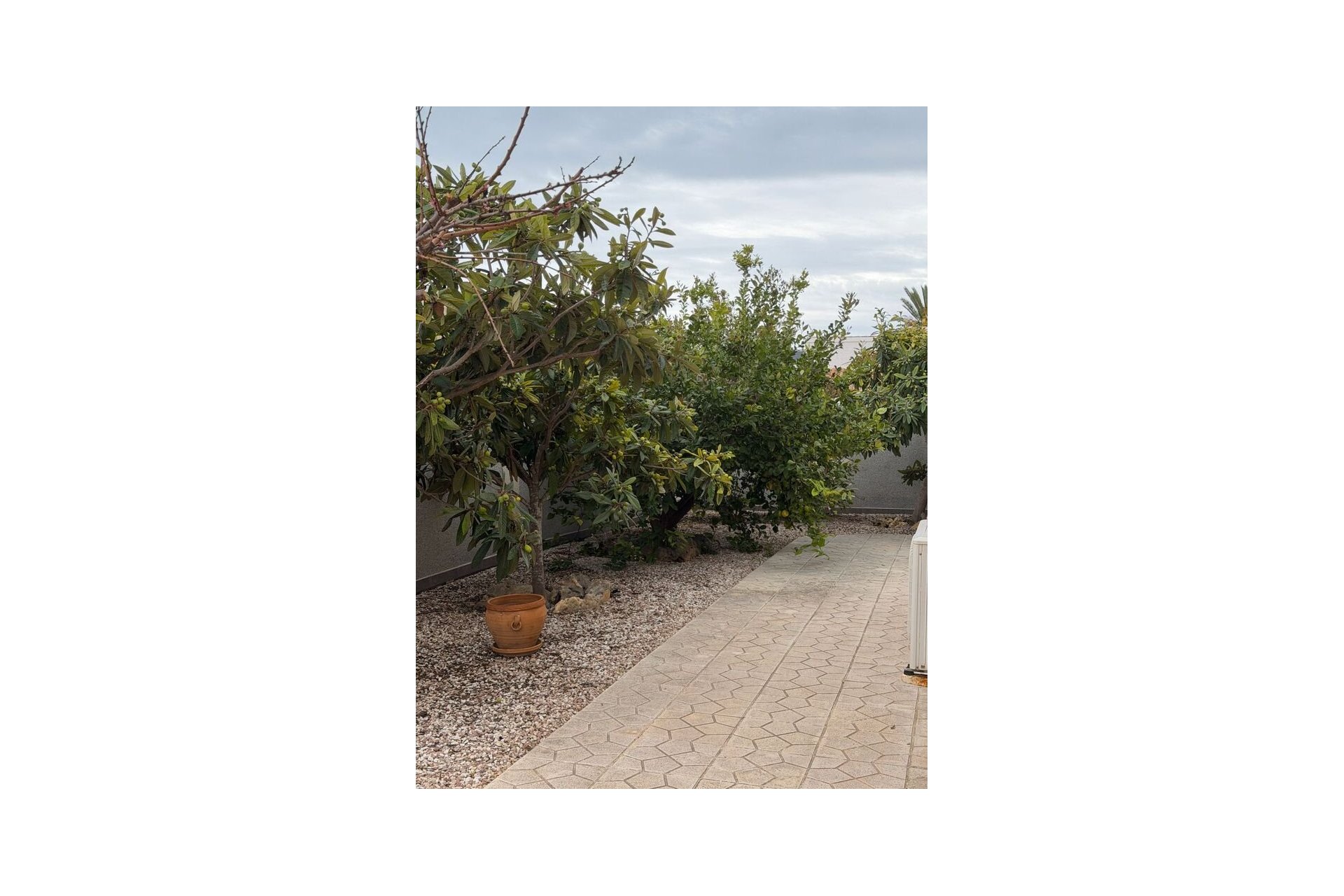 Segunda mano - Villa -
Playa Flamenca - Costa Blanca