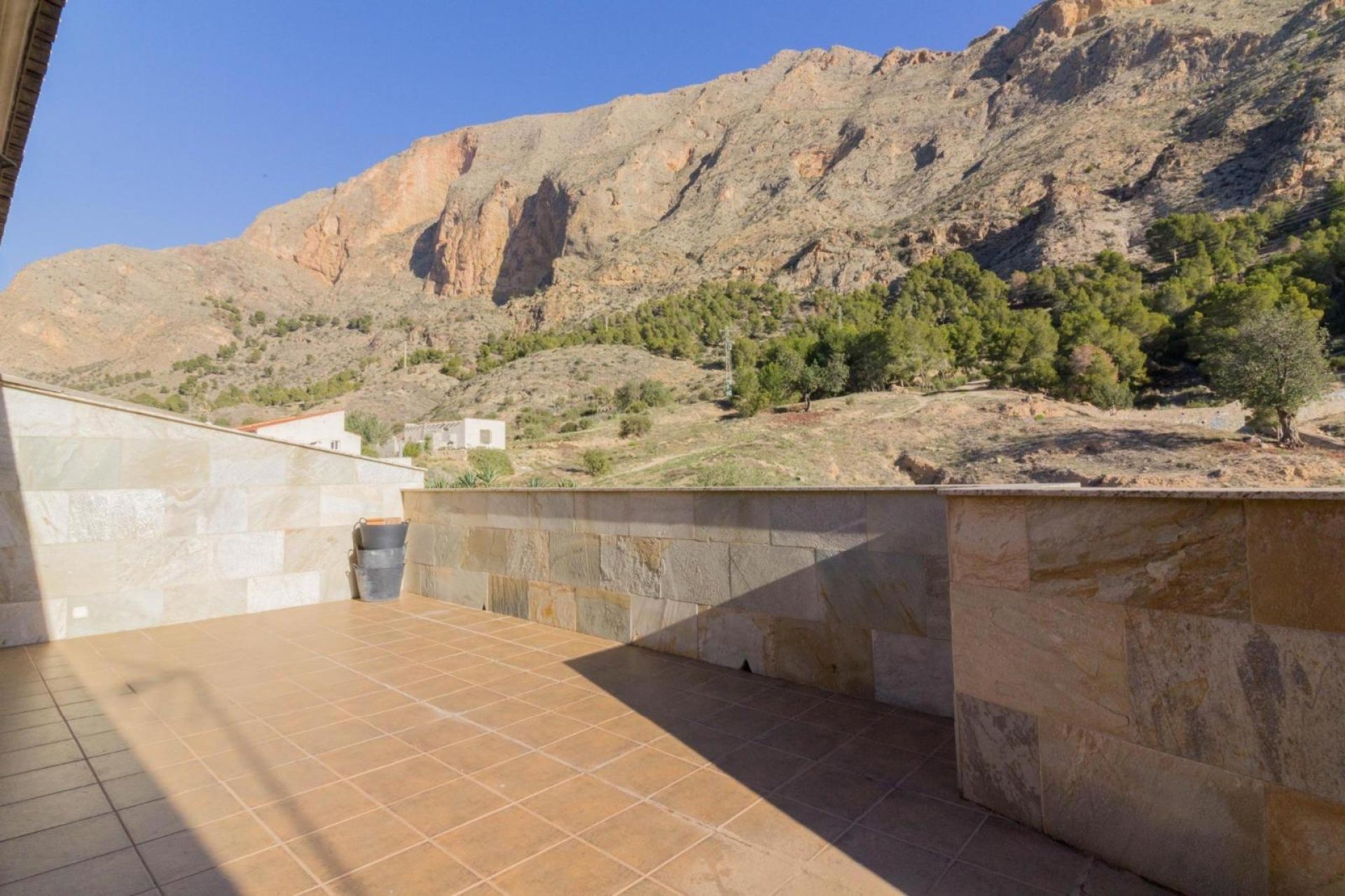 Segunda mano - Villa -
Redován - Comunidad Valenciana