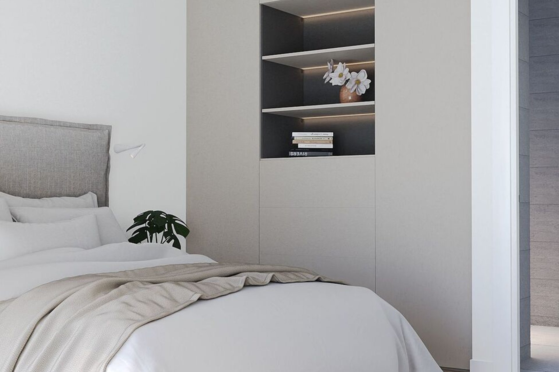 Segunda mano - Villa -
Rojales, CIudad Quesada - Quesada