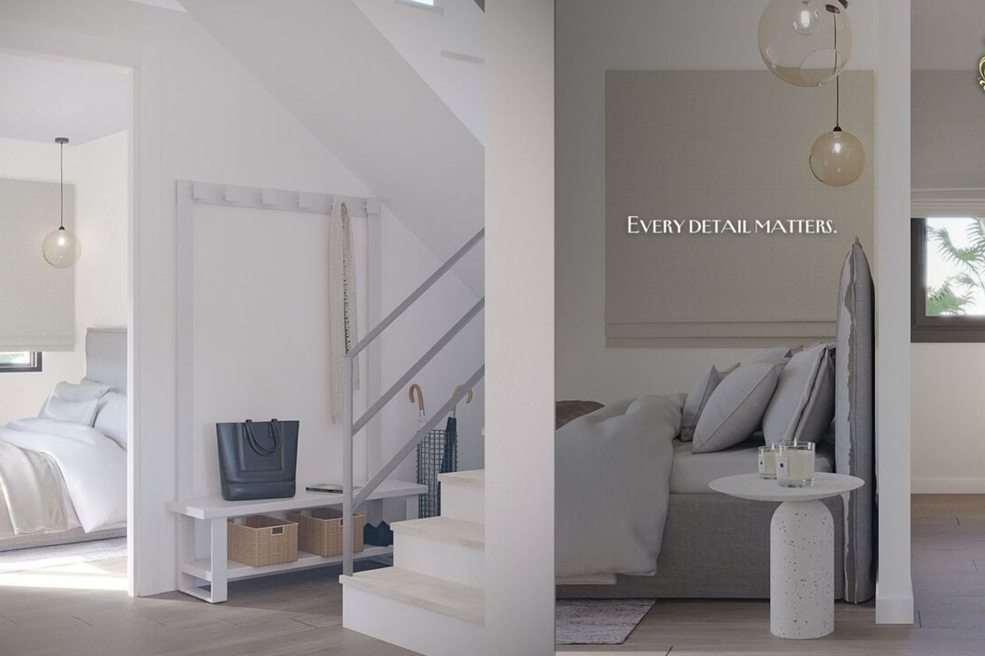 Segunda mano - Villa -
Rojales, CIudad Quesada - Quesada