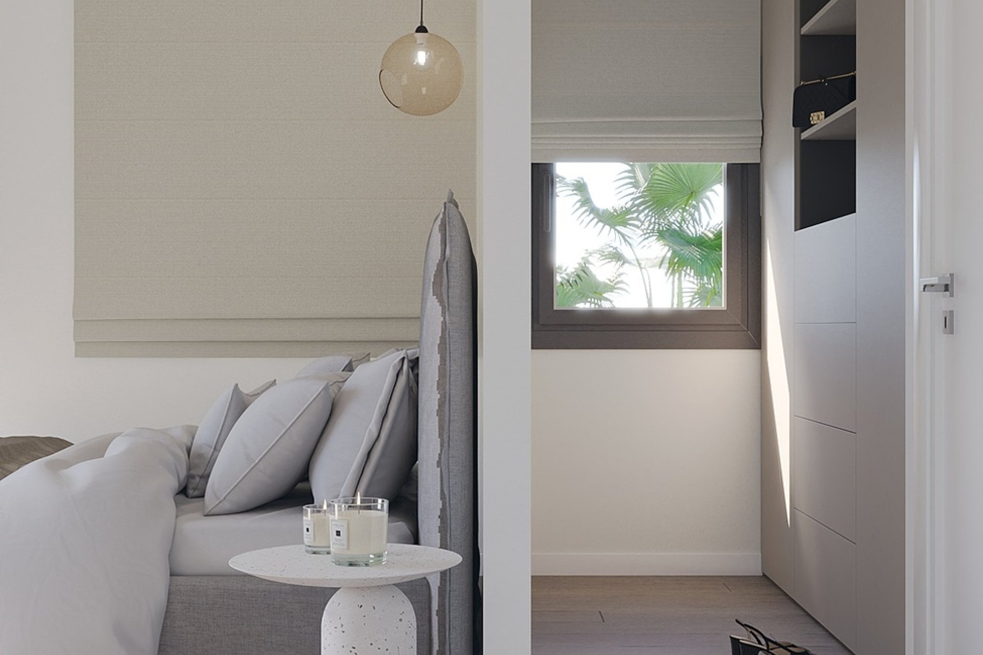 Segunda mano - Villa -
Rojales, CIudad Quesada - Quesada