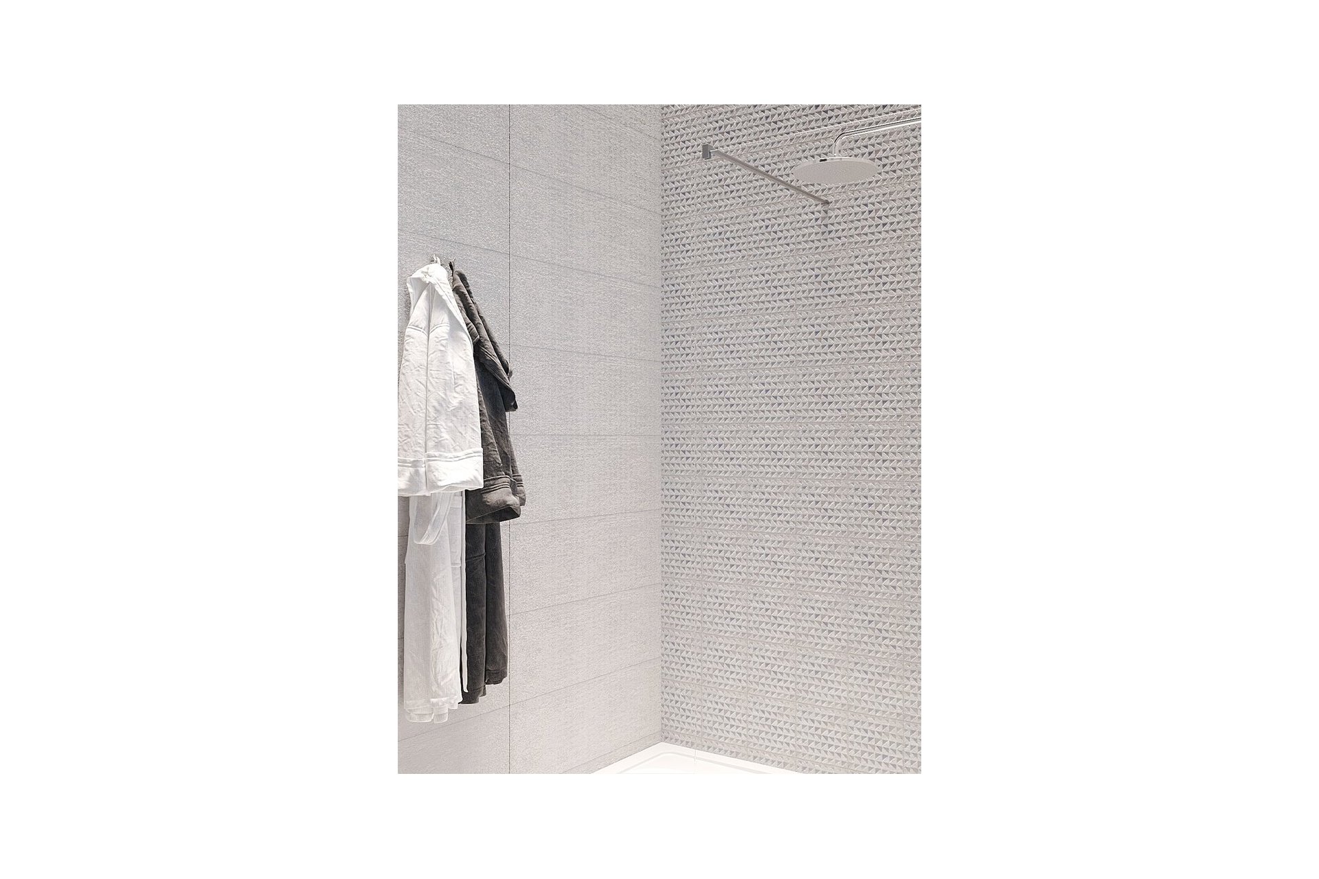 Segunda mano - Villa -
Rojales, CIudad Quesada - Quesada