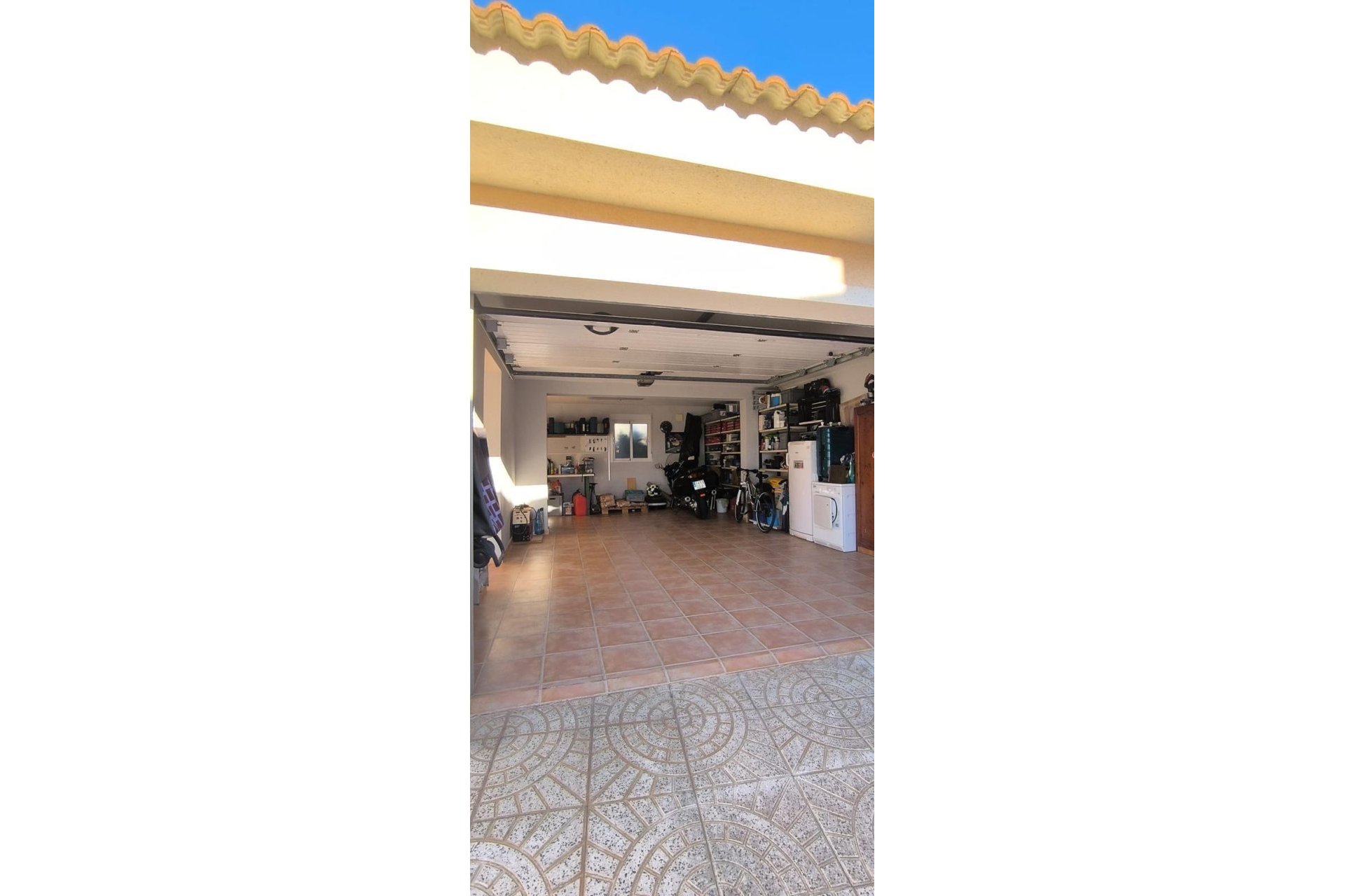 Segunda mano - Villa -
Rojales - Ciudad Quesada