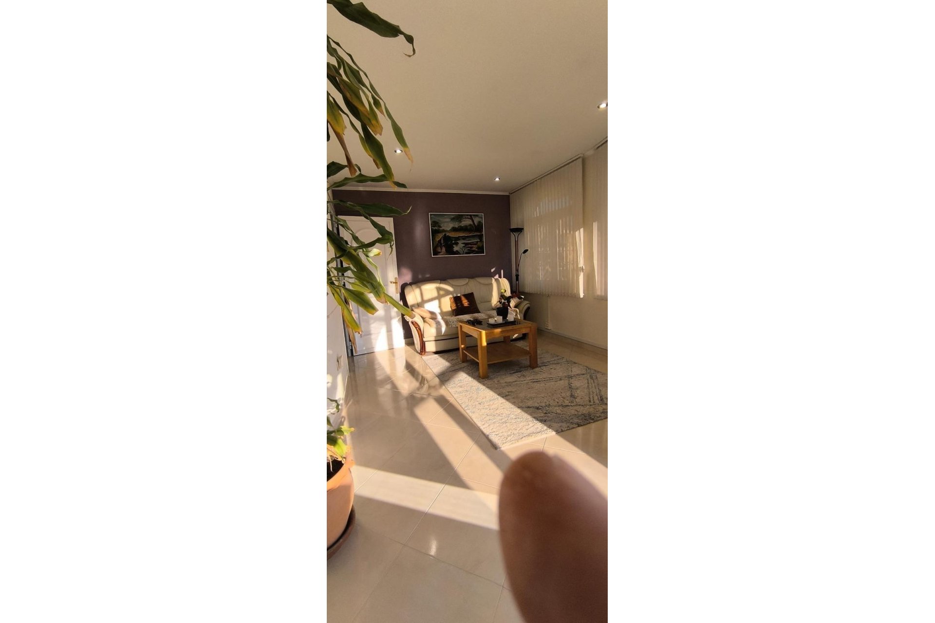 Segunda mano - Villa -
Rojales - Ciudad Quesada