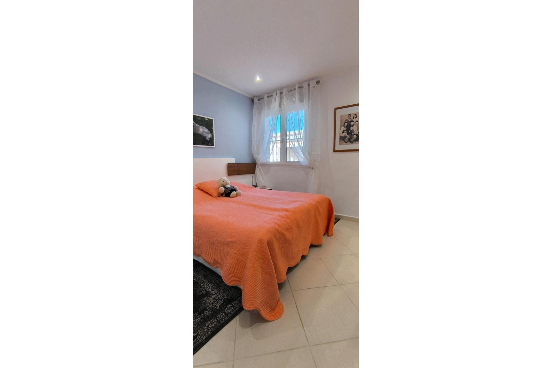 Segunda mano - Villa -
Rojales - Ciudad Quesada