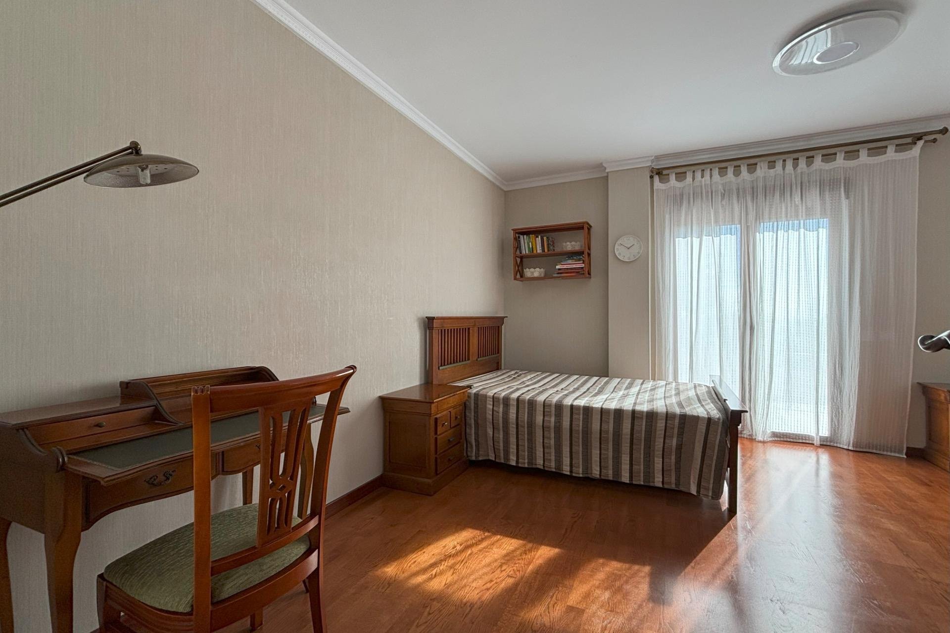 Segunda mano - Villa -
Rojales - Ciudad Quesada