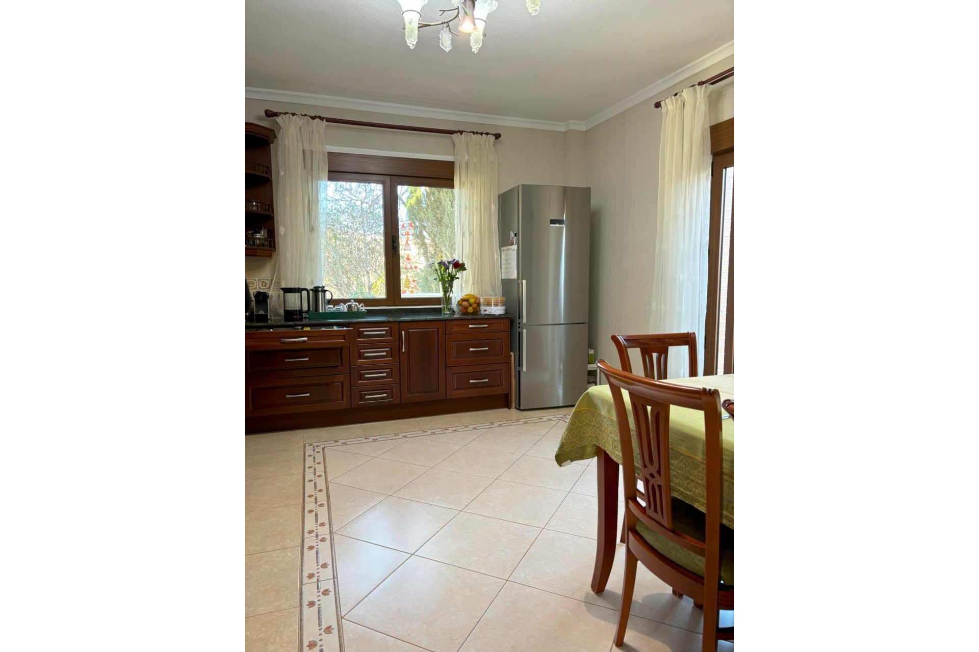 Segunda mano - Villa -
Rojales - Ciudad Quesada