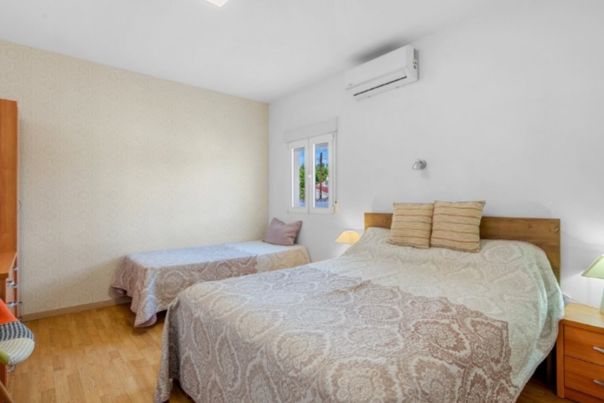 Segunda mano - Villa -
Rojales - Ciudad Quesada