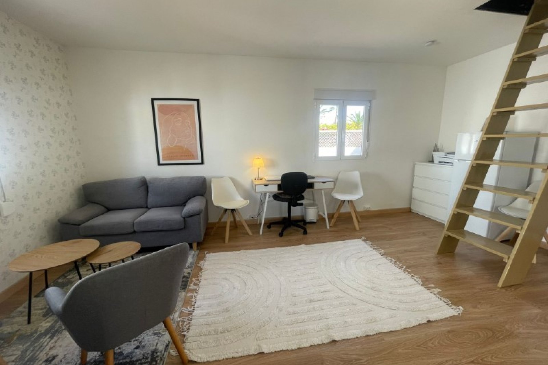 Segunda mano - Villa -
Rojales - Ciudad Quesada