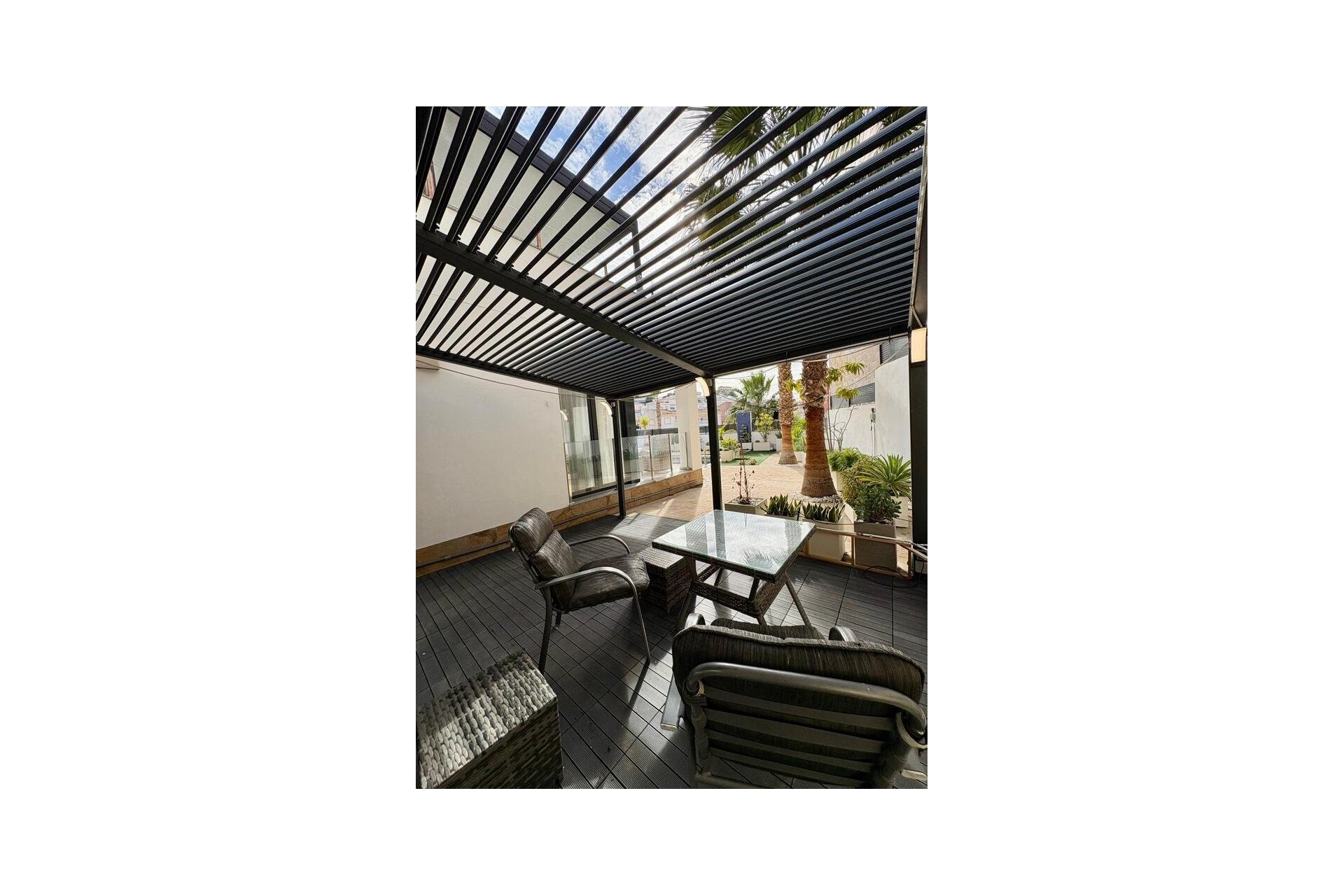 Segunda mano - Villa -
Rojales - Costa Blanca