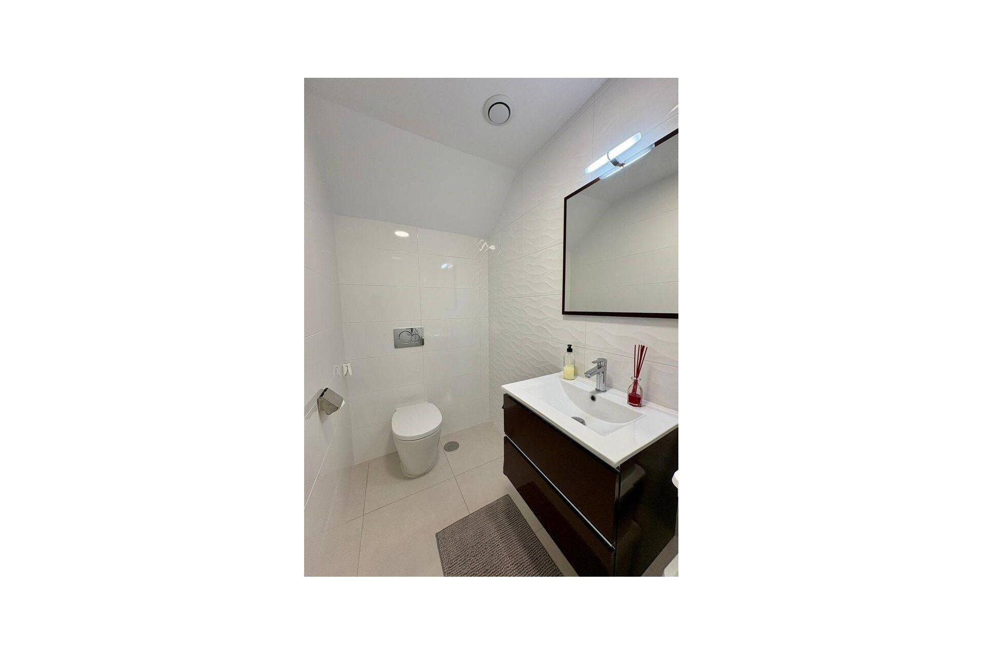 Segunda mano - Villa -
Rojales - Costa Blanca