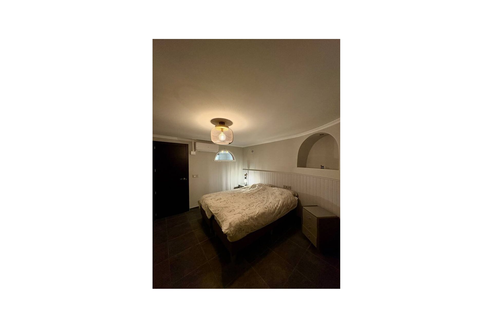 Segunda mano - Villa -
Rojales - Costa Blanca