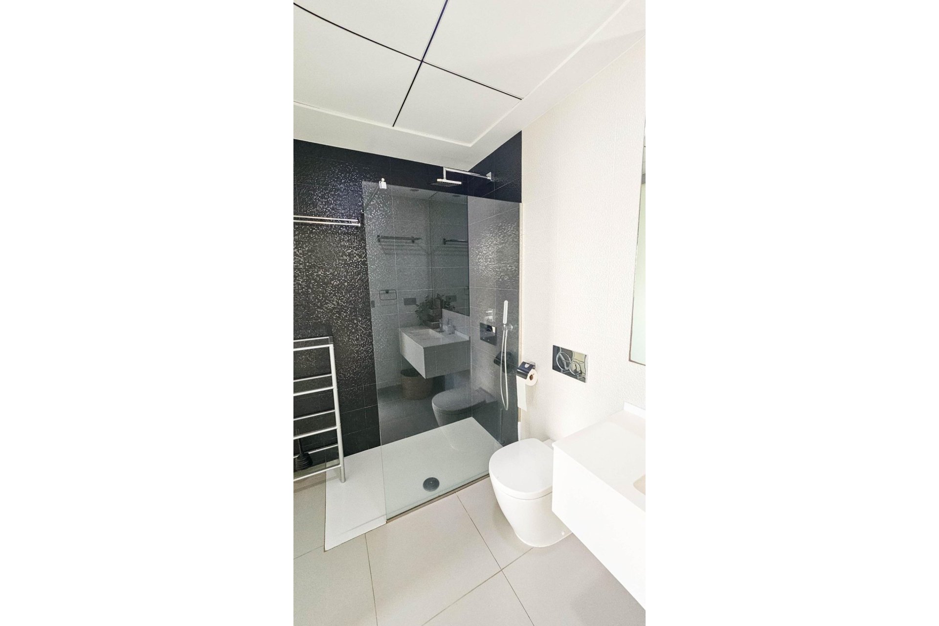 Segunda mano - Villa -
Rojales - Cuidad Quesada