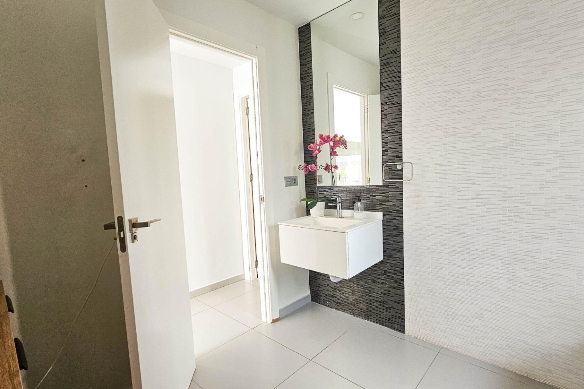 Segunda mano - Villa -
Rojales - Cuidad Quesada