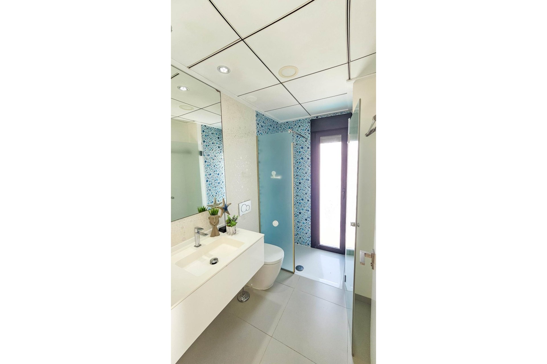 Segunda mano - Villa -
Rojales - Cuidad Quesada