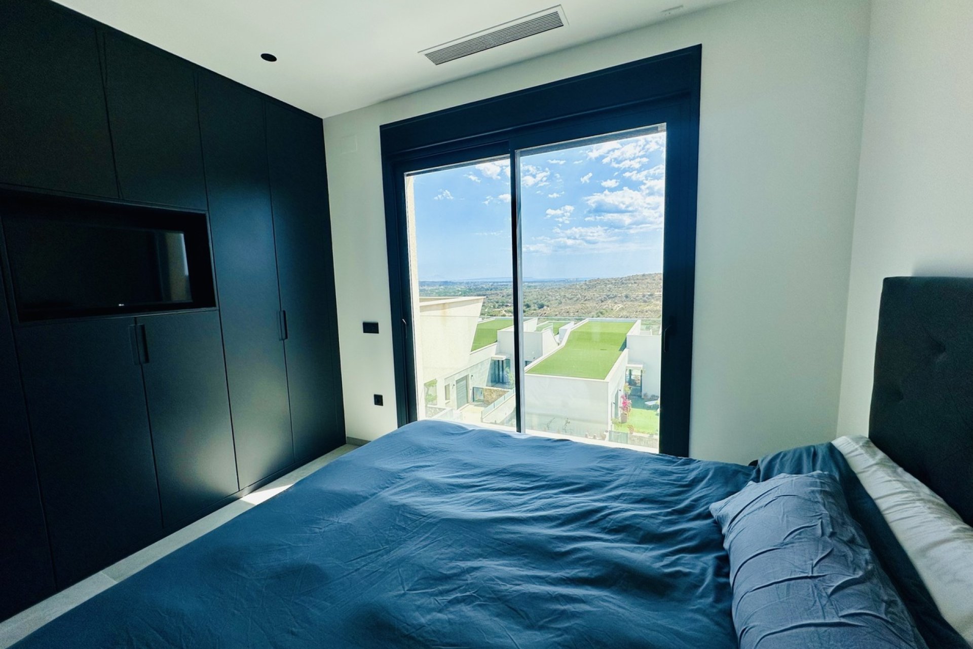 Segunda mano - Villa -
Rojales Hills - Costa Blanca