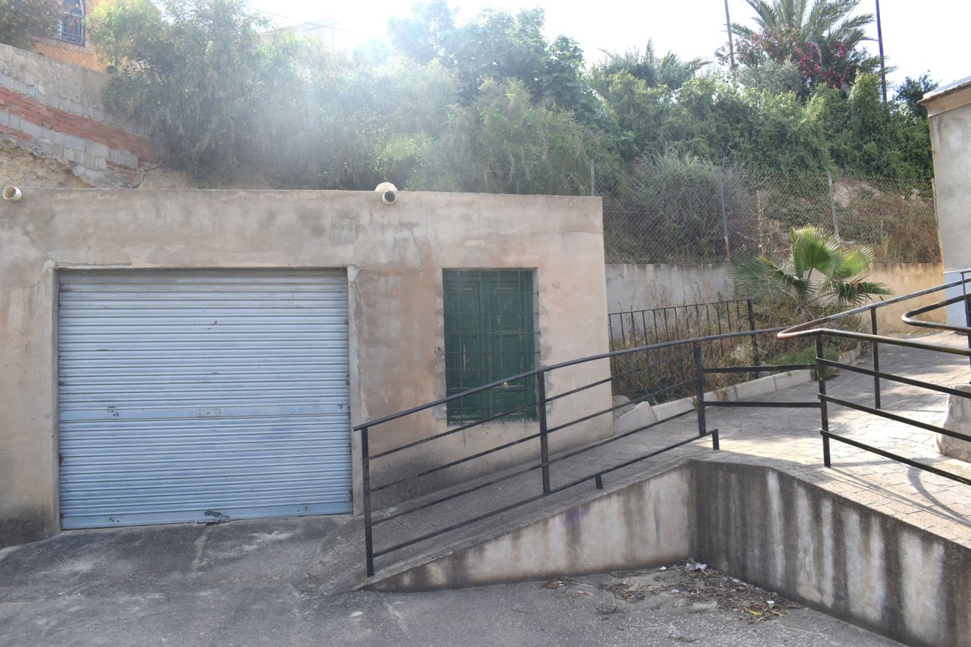 Segunda mano - Villa -
Rojales - Inland