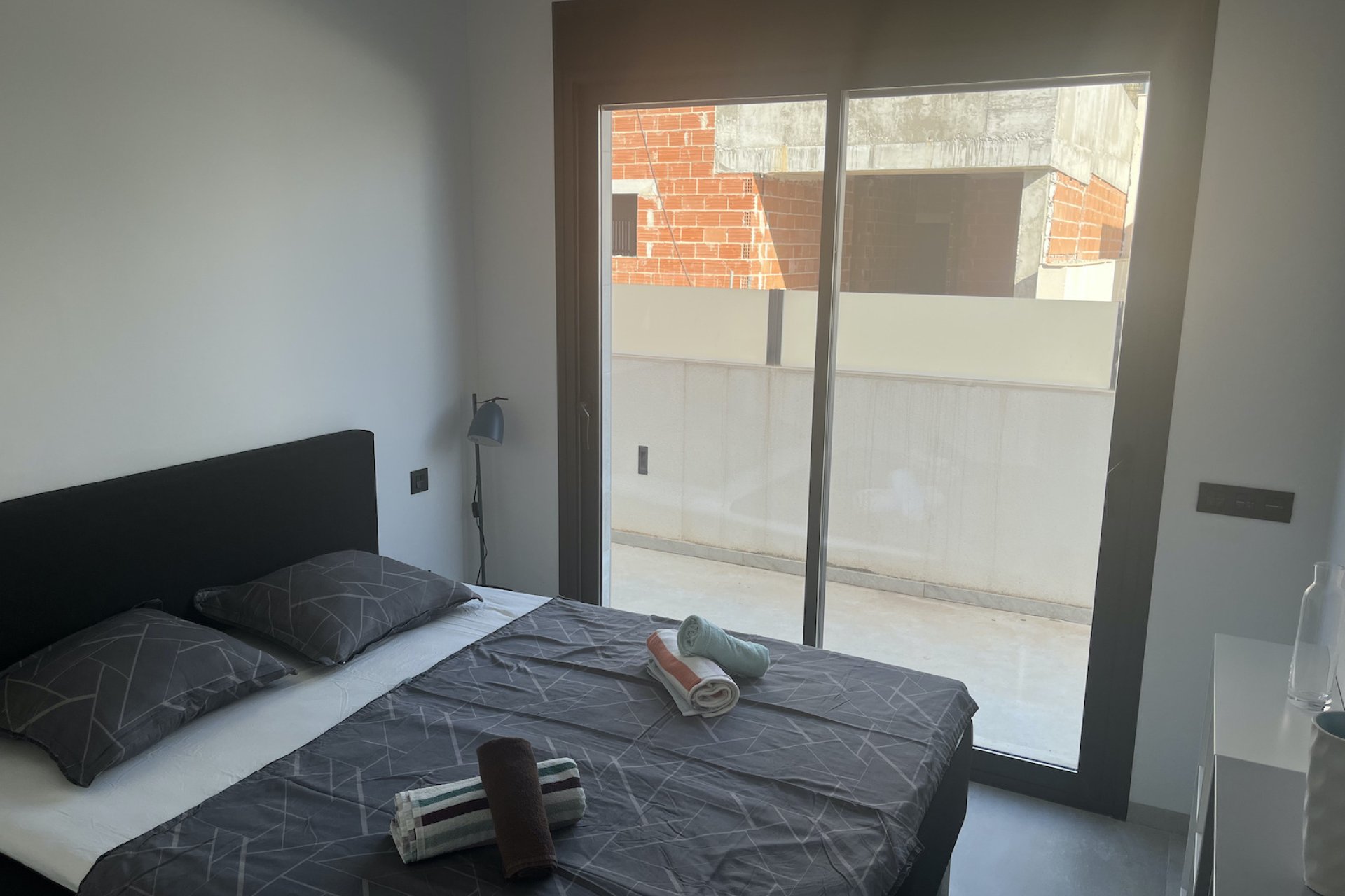 Segunda mano - Villa -
Rojales - Inland