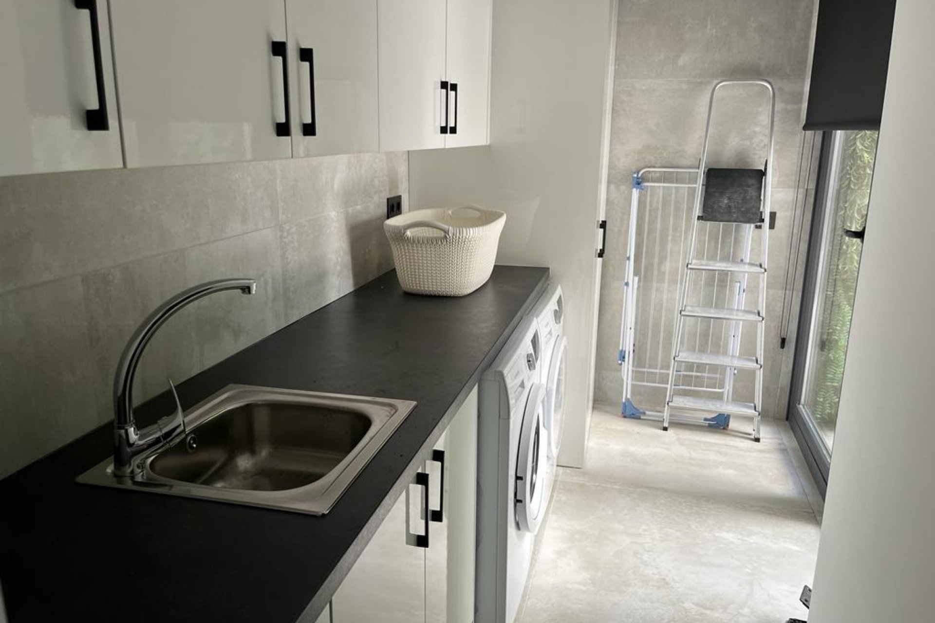 Segunda mano - Villa -
Rojales - Inland