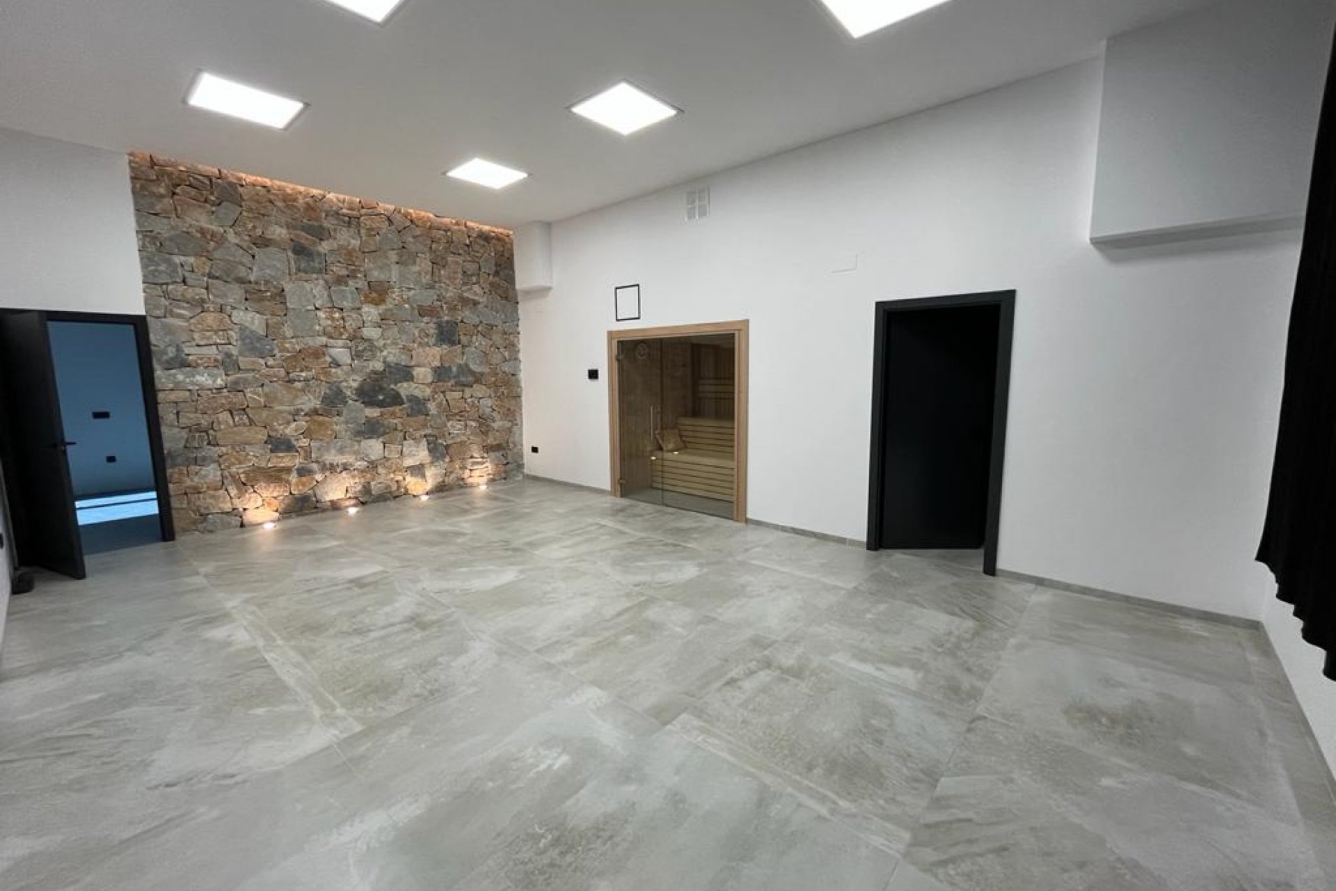 Segunda mano - Villa -
Rojales - Inland