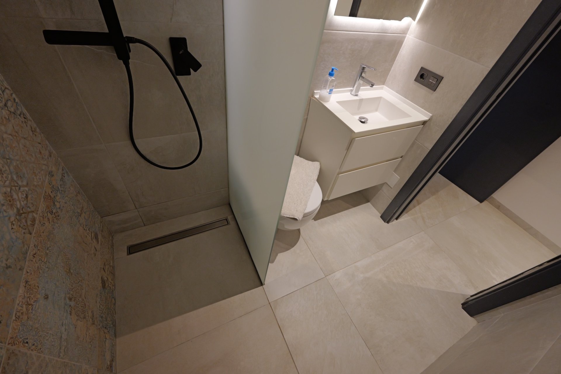 Segunda mano - Villa -
Rojales - Inland