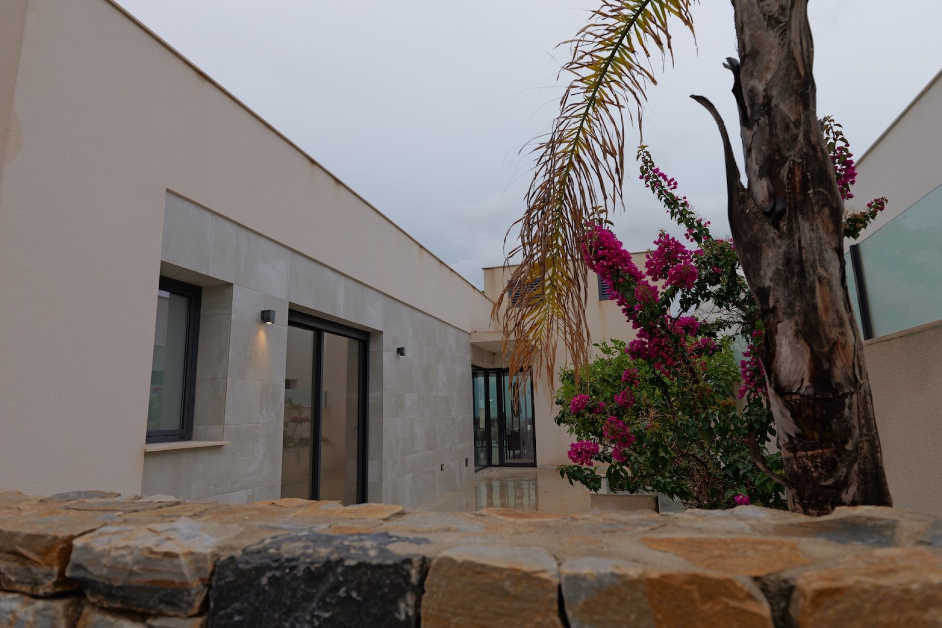 Segunda mano - Villa -
Rojales - Inland