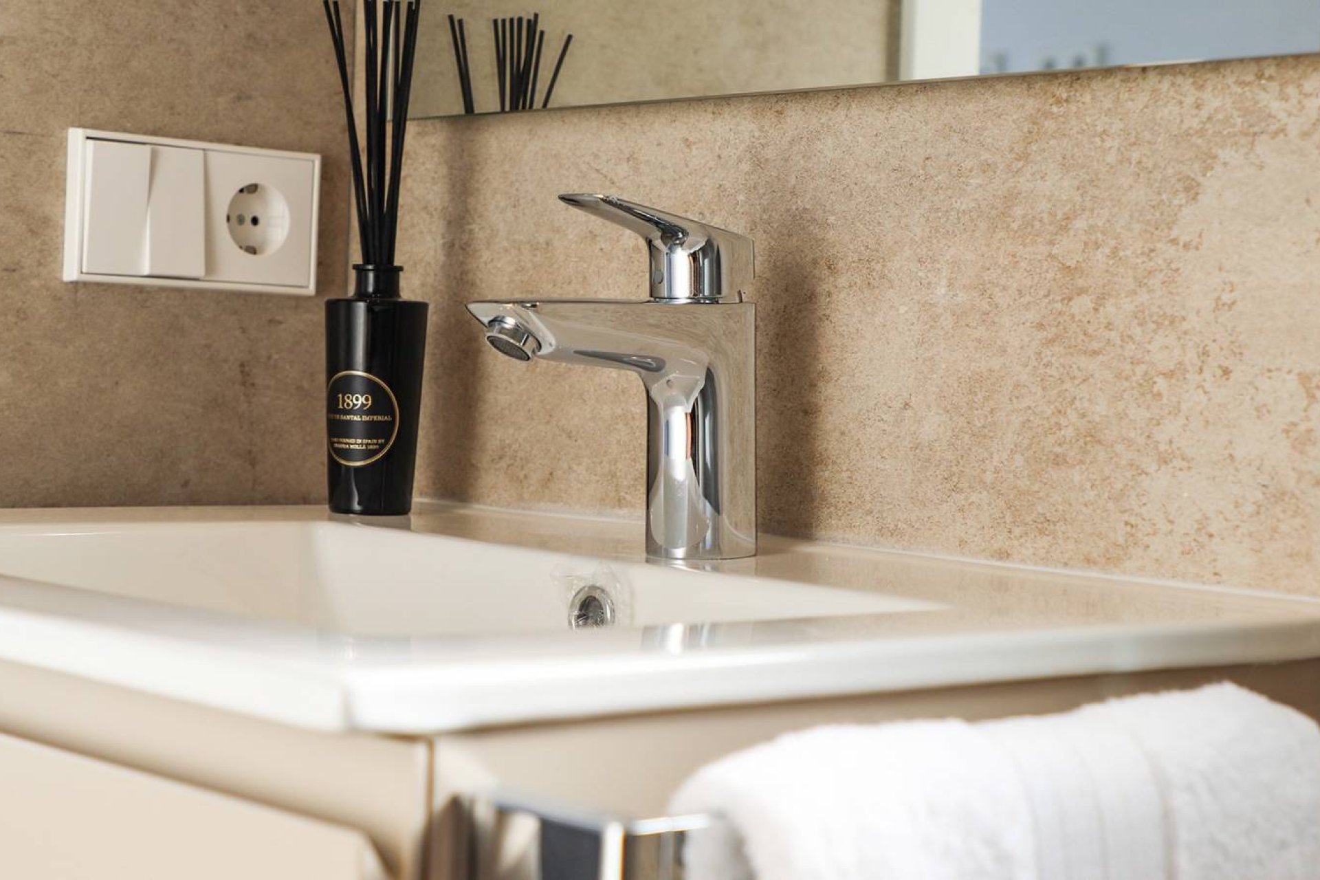 Segunda mano - Villa -
Rojales - Inland