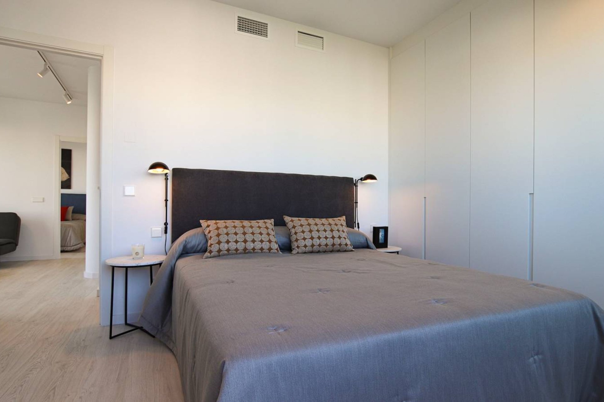 Segunda mano - Villa -
Rojales - Inland