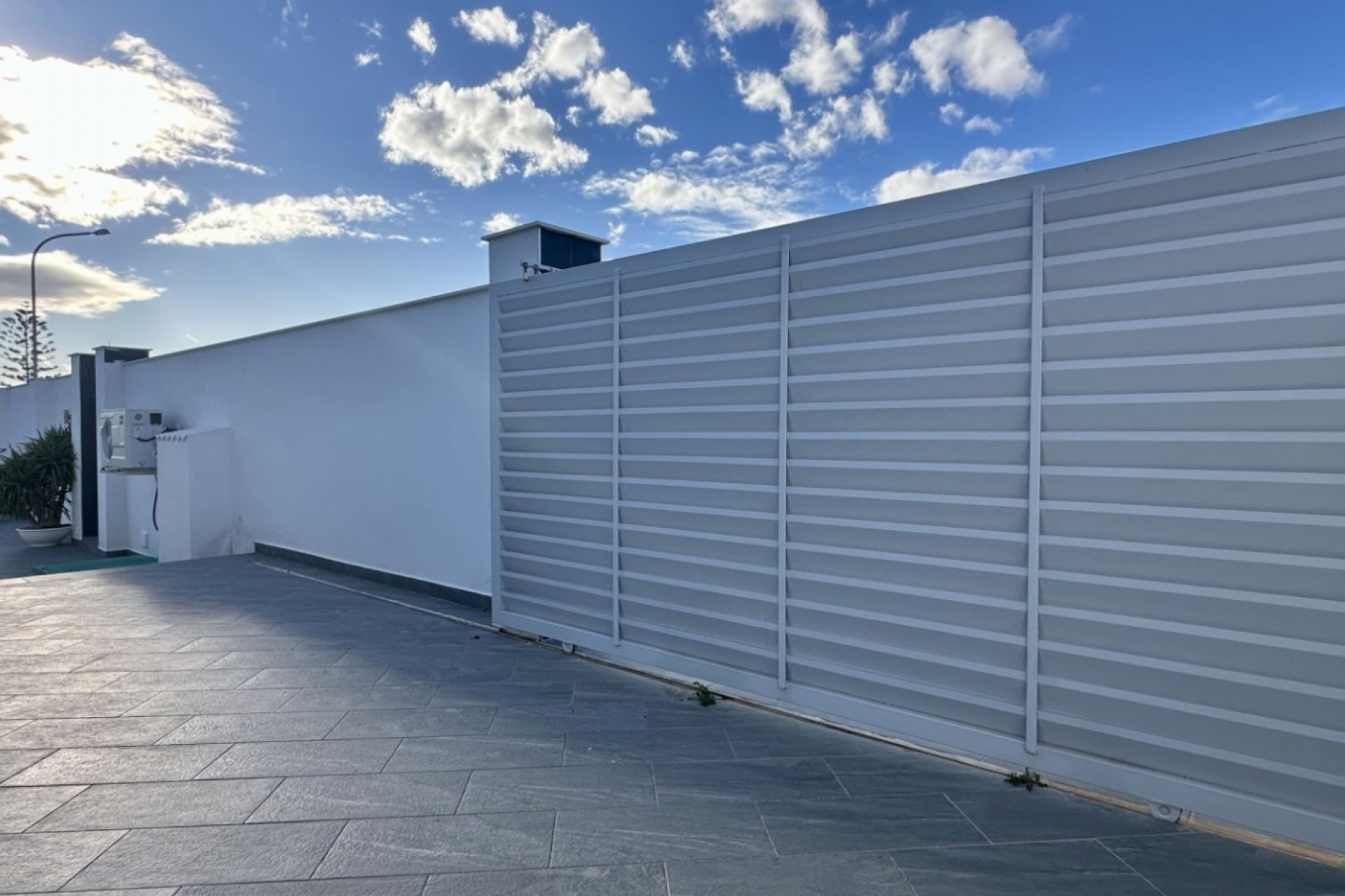 Segunda mano - Villa -
Rojales - Inland