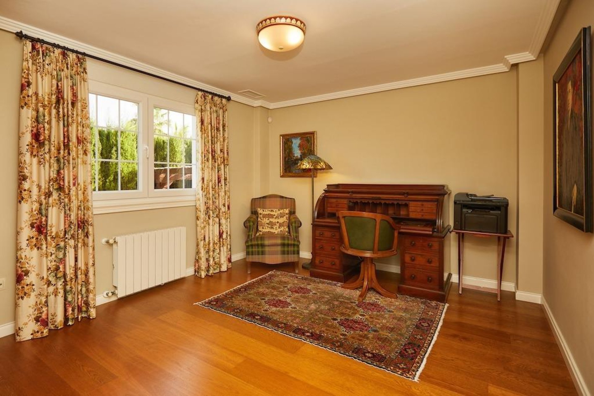 Segunda mano - Villa -
Rojales - Inland