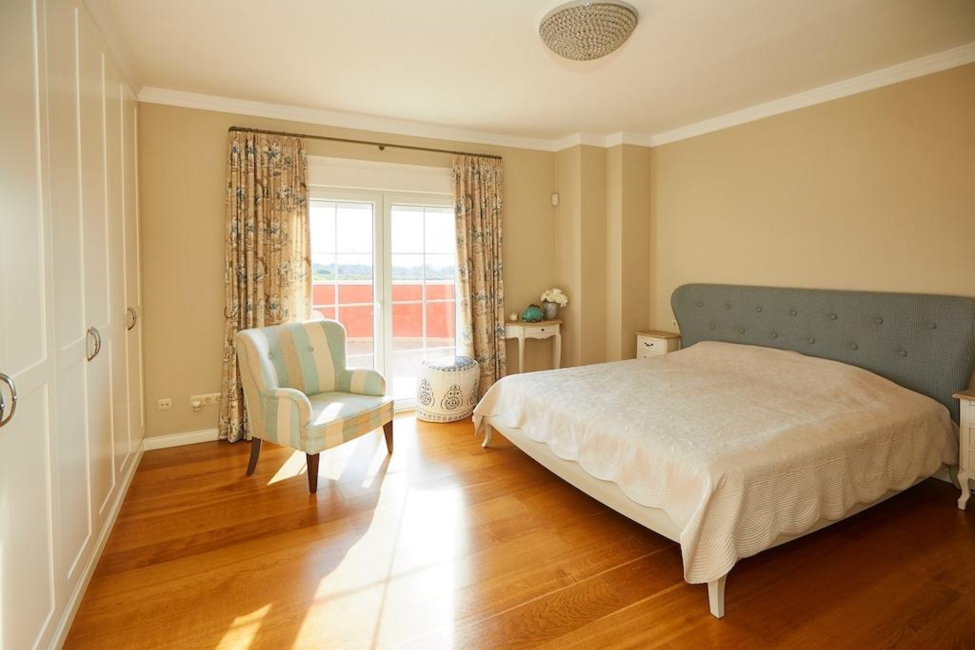 Segunda mano - Villa -
Rojales - Inland