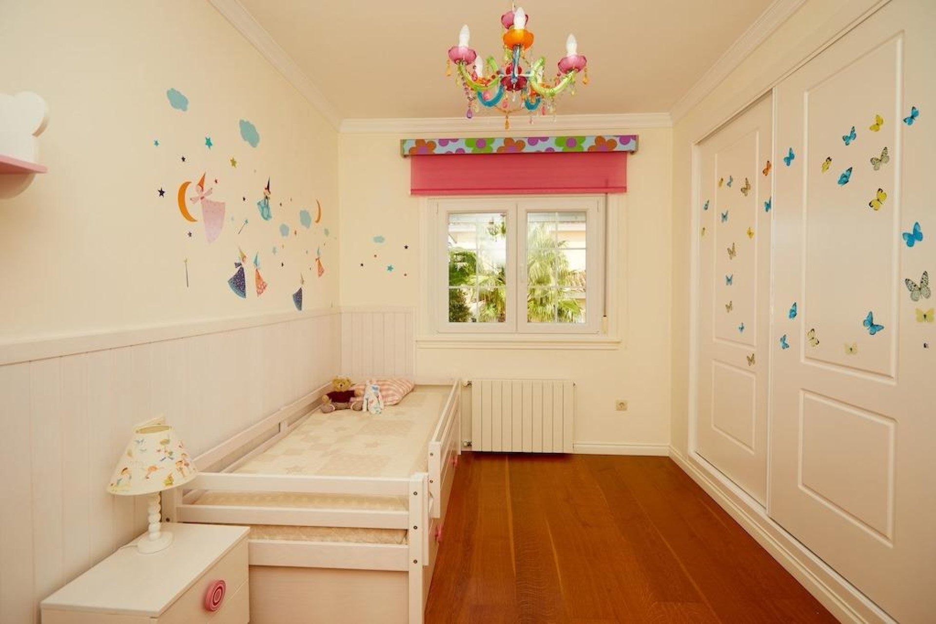 Segunda mano - Villa -
Rojales - Inland