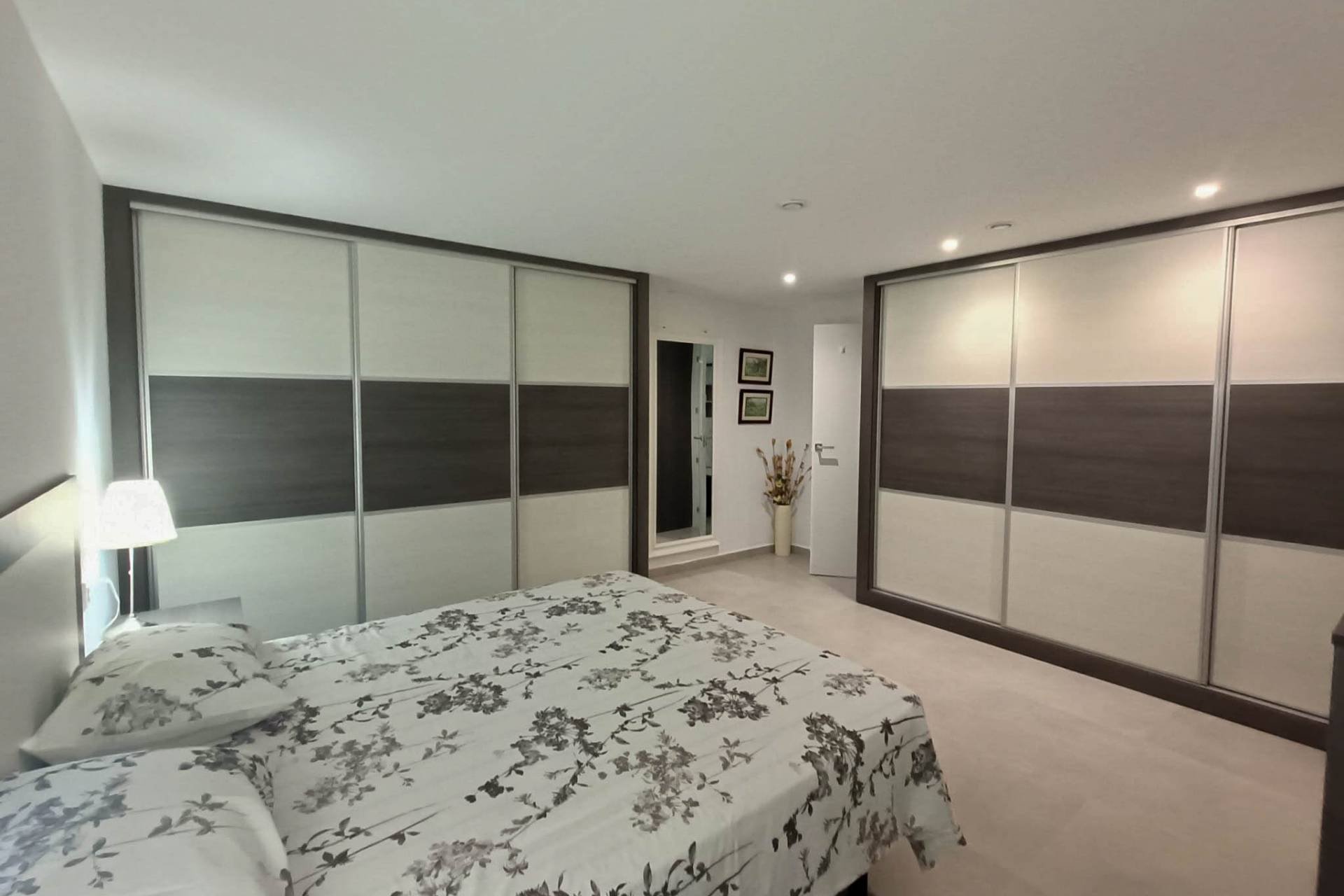 Segunda mano - Villa -
Rojales - Inland